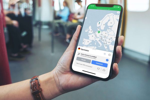 la migliore VPN ora è al miglior prezzo di sempre