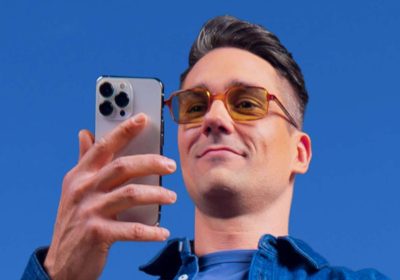 la promo estiva offre sconti fino al 69% e Giga per eSIM