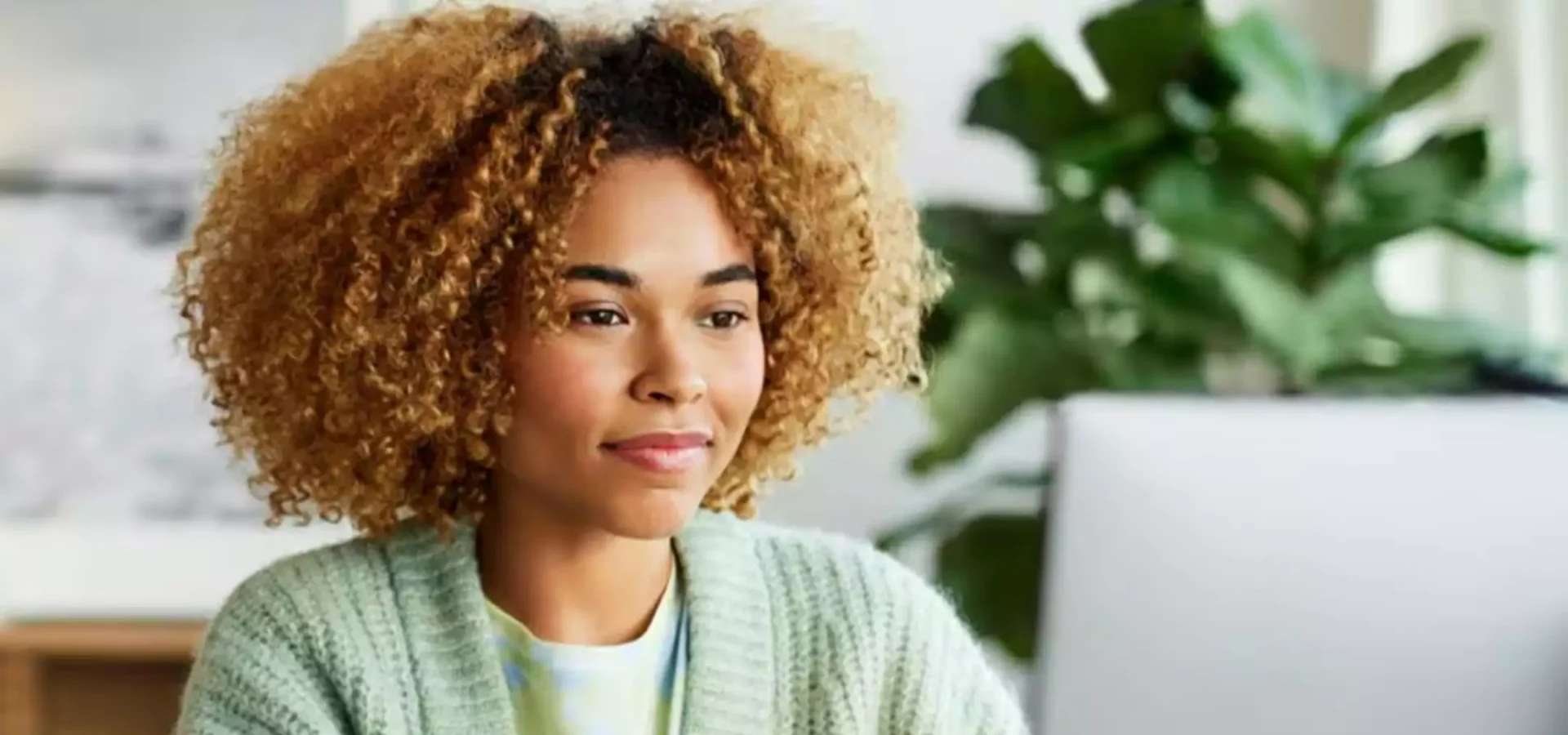 la soluzione definitiva per la tua privacy online