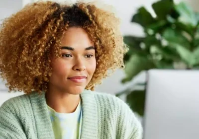 la soluzione definitiva per la tua privacy online