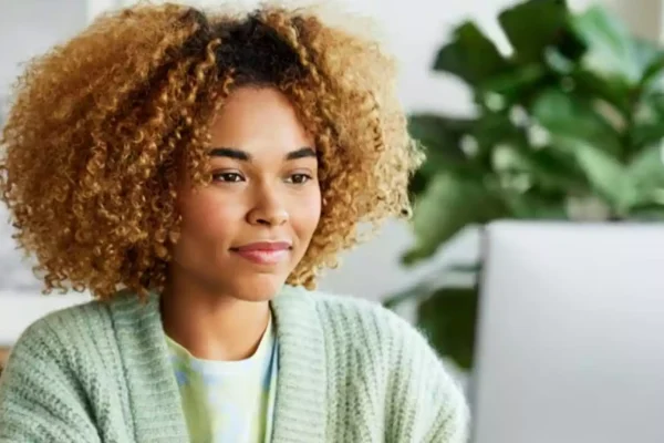 la soluzione definitiva per la tua privacy online