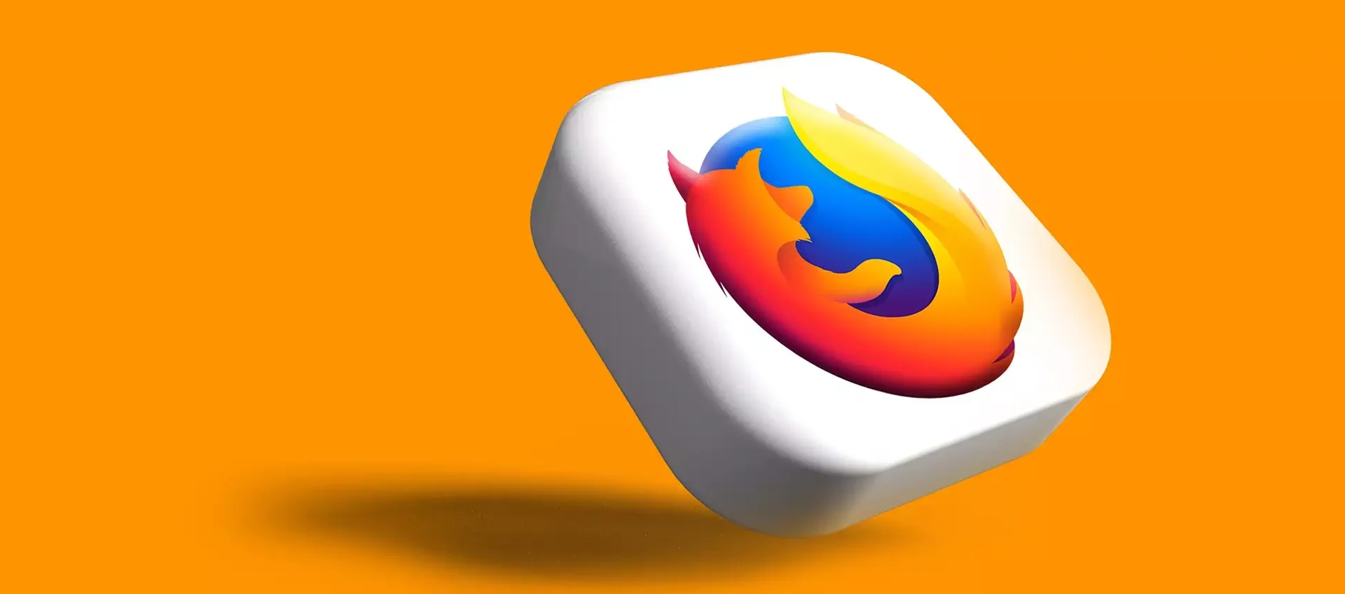 risolti i problemi di riproduzione di YouTube