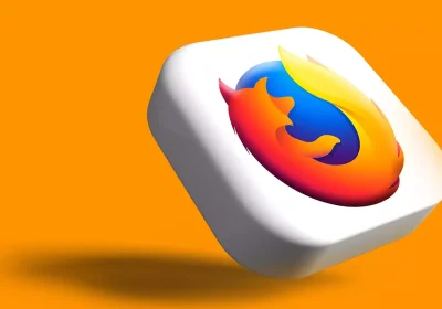 risolti i problemi di riproduzione di YouTube