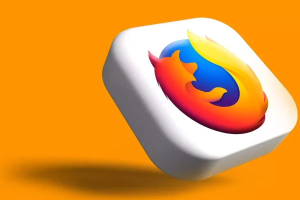 risolti i problemi di riproduzione di YouTube