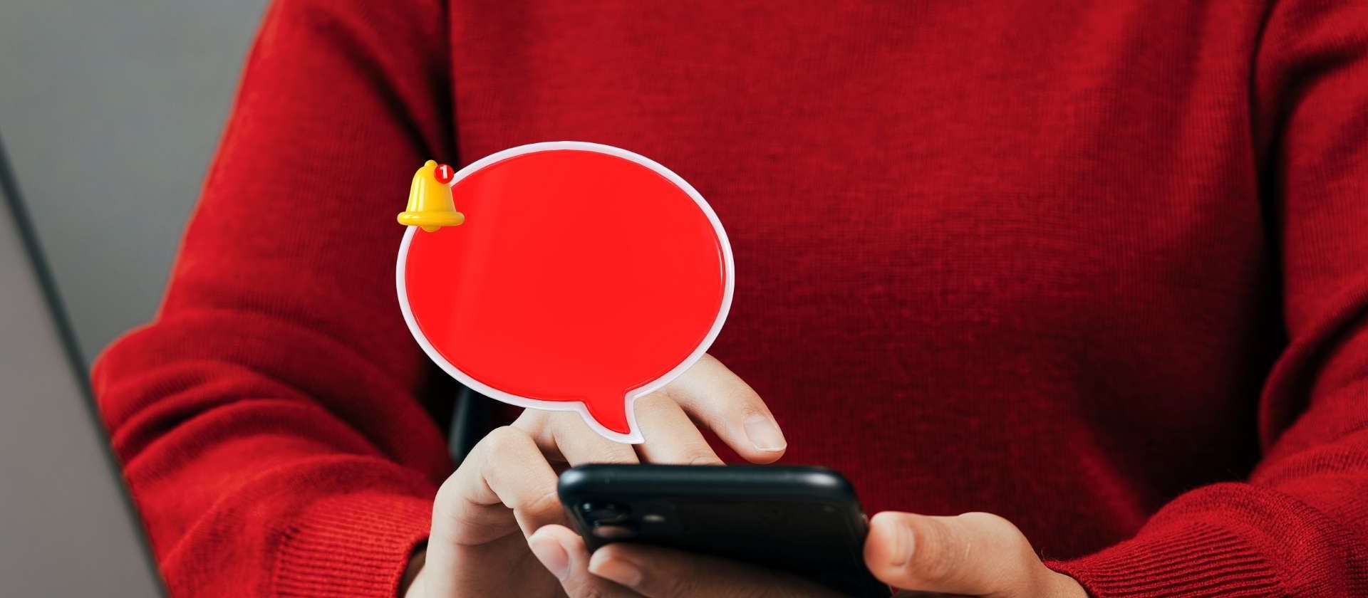 la nuova truffa SMS ruba denaro