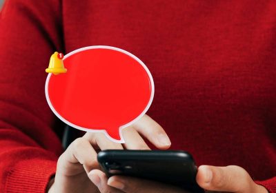 la nuova truffa SMS ruba denaro