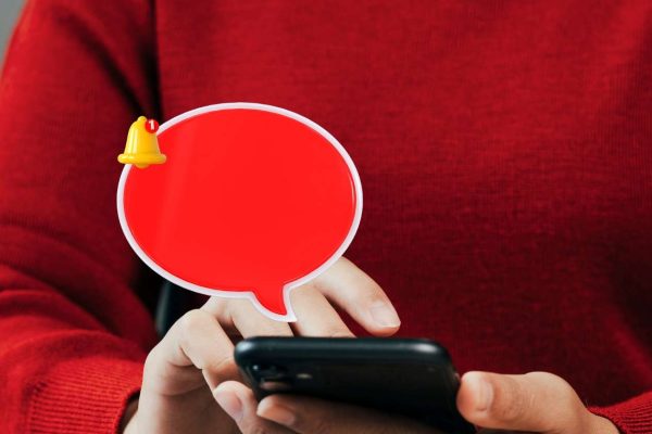 la nuova truffa SMS ruba denaro