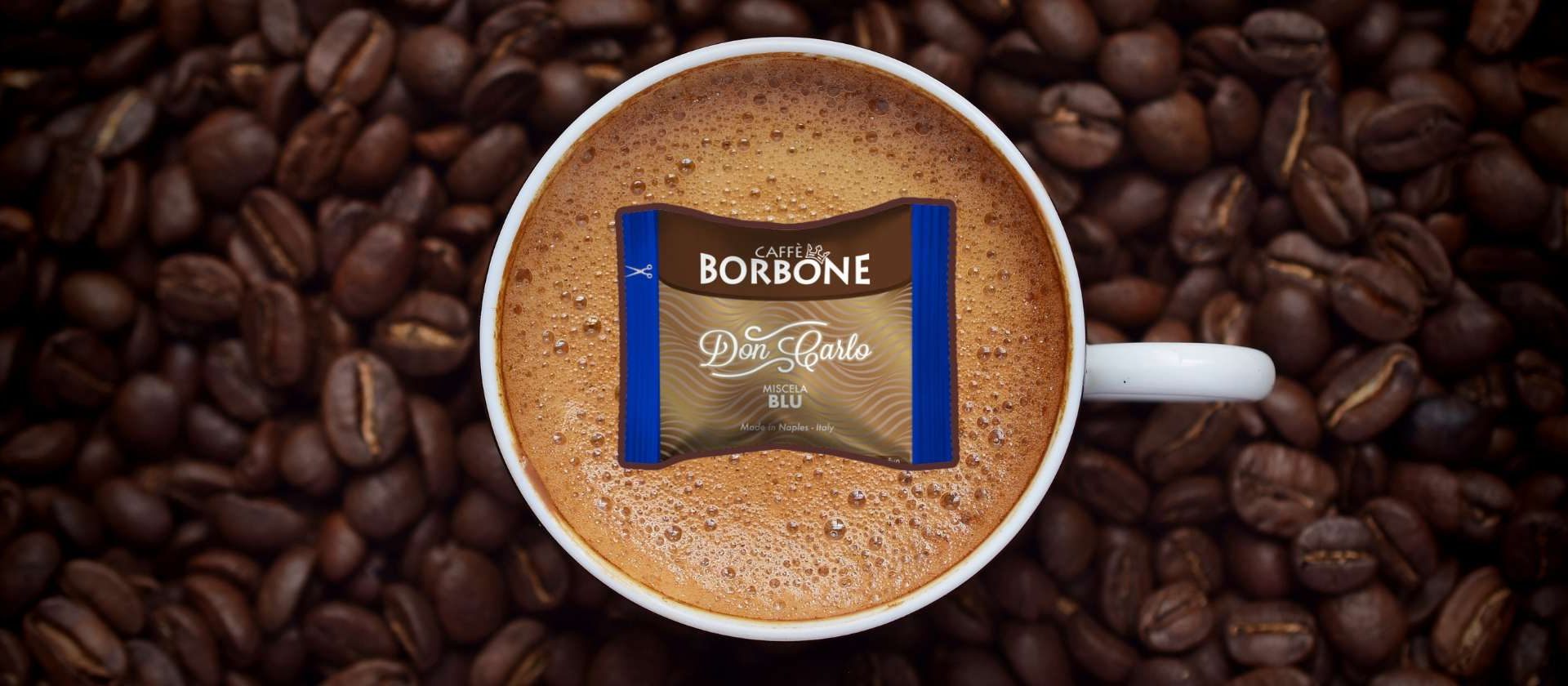 le compatibili A Modo Mio a 0,20€