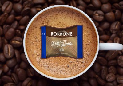 le compatibili A Modo Mio a 0,20€