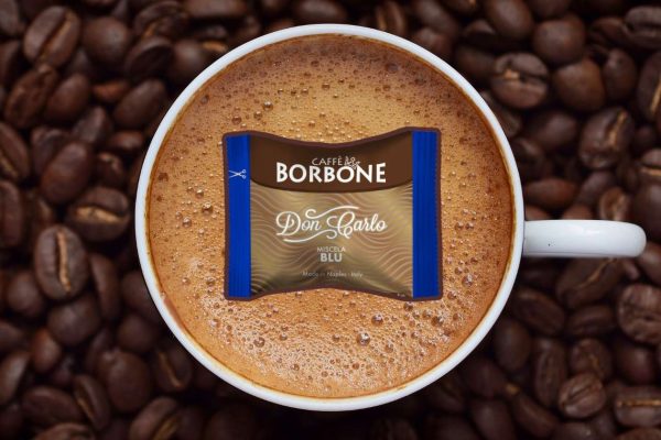 le compatibili A Modo Mio a 0,20€