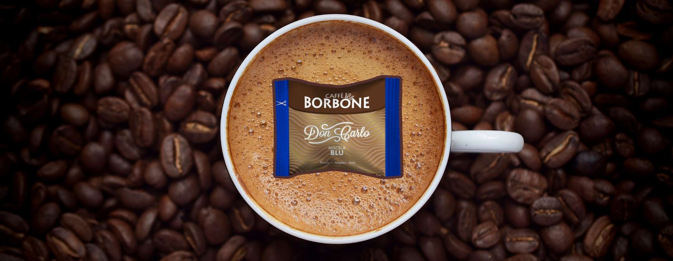 le compatibili A Modo Mio a 0,20€