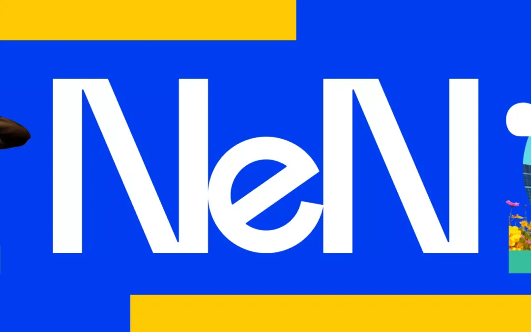 NeN lancia un’offerta con sconto per i nuovi clienti