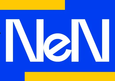 NeN lancia un’offerta con sconto per i nuovi clienti