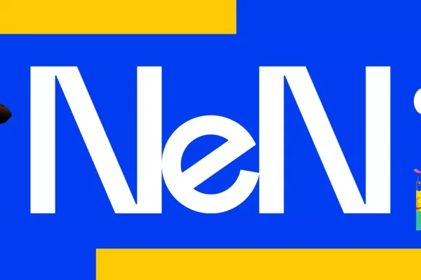 NeN lancia un’offerta con sconto per i nuovi clienti