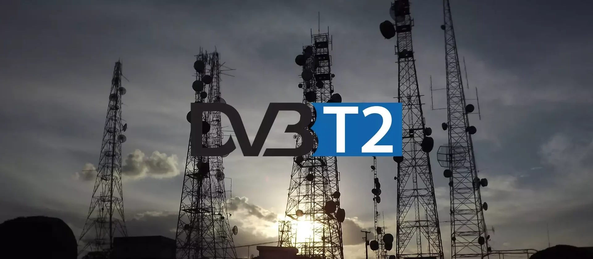 la situazione nascosta in Italia