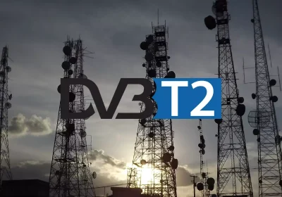 la situazione nascosta in Italia