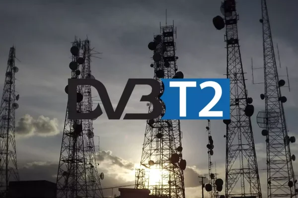 la situazione nascosta in Italia