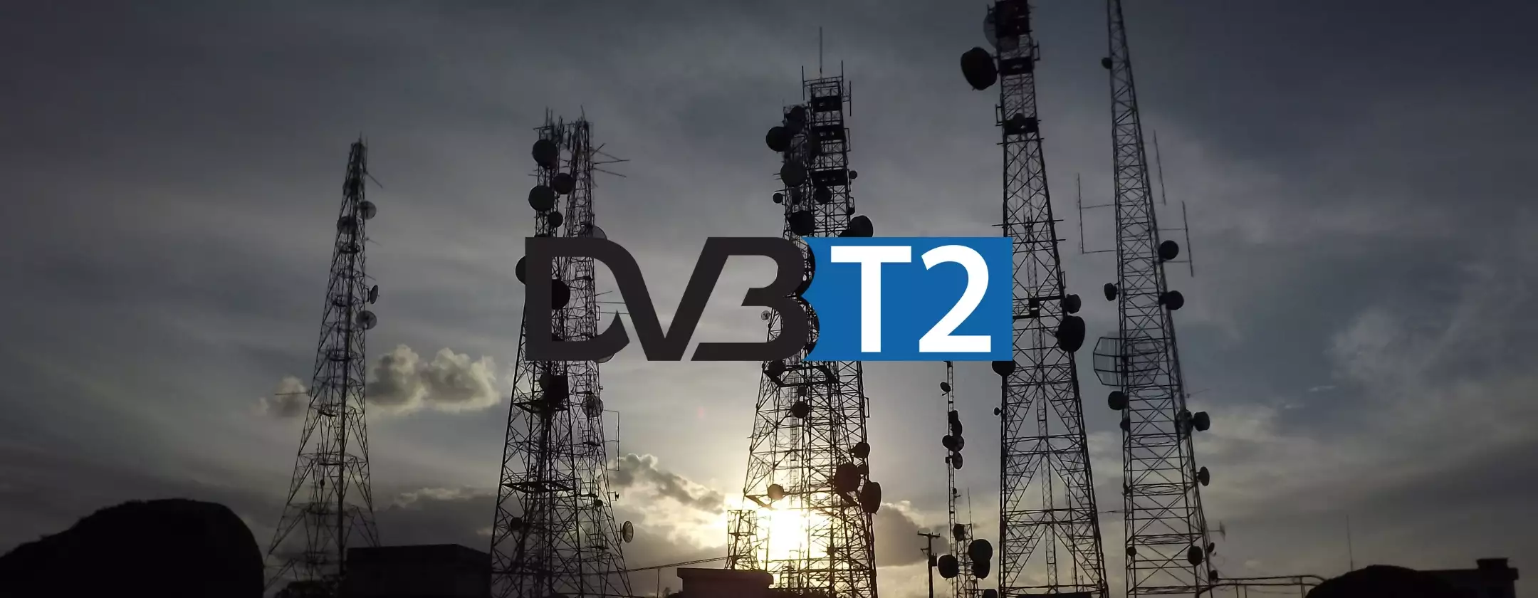 la situazione nascosta in Italia