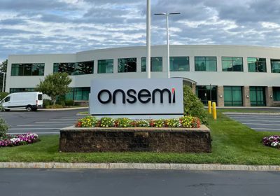 onsemi, in Repubblica Ceca un impianto per la produzione di semiconduttori al carburo di silicio