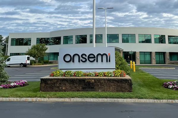 onsemi, in Repubblica Ceca un impianto per la produzione di semiconduttori al carburo di silicio