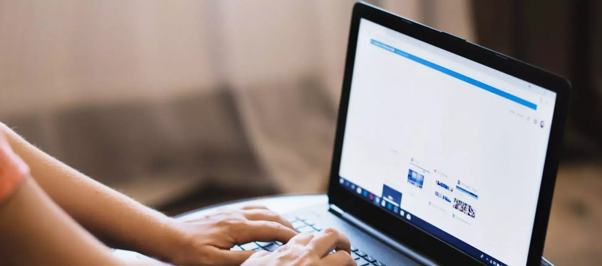 OpenRecall, l’alternativa open source a Recall di Microsoft