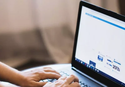 OpenRecall, l’alternativa open source a Recall di Microsoft