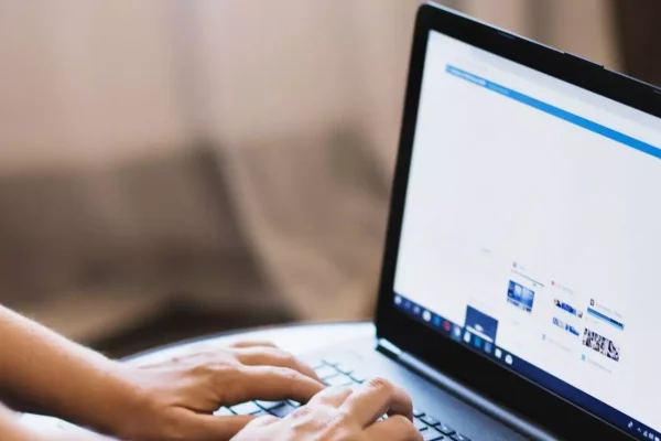 OpenRecall, l’alternativa open source a Recall di Microsoft