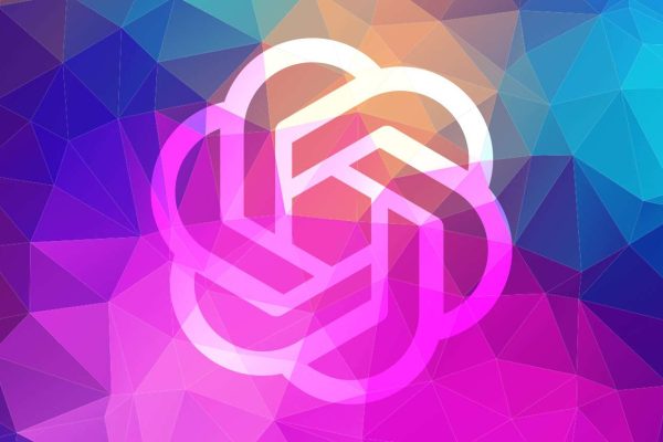 ChatGPT down, OpenAI lavora al fix (update)