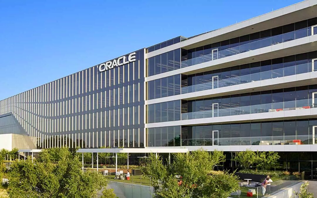 Oracle e Google Cloud insieme per il multicloud