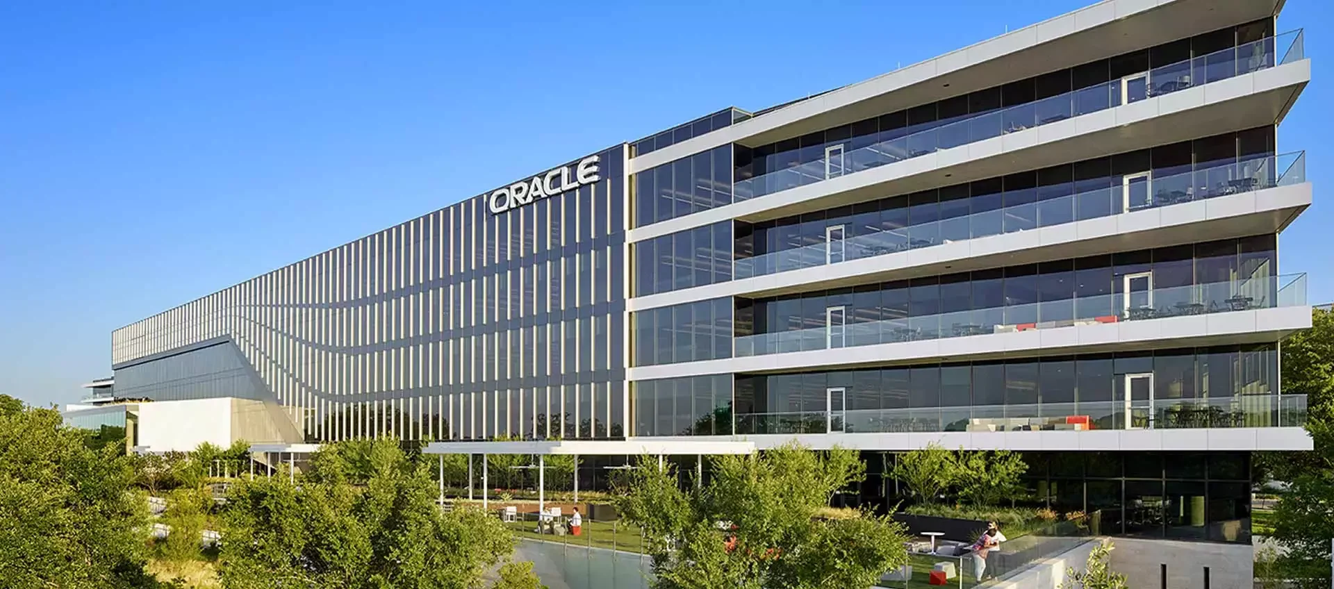 Oracle e Google Cloud insieme per il multicloud