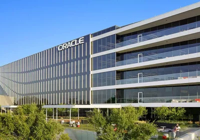 Oracle e Google Cloud insieme per il multicloud