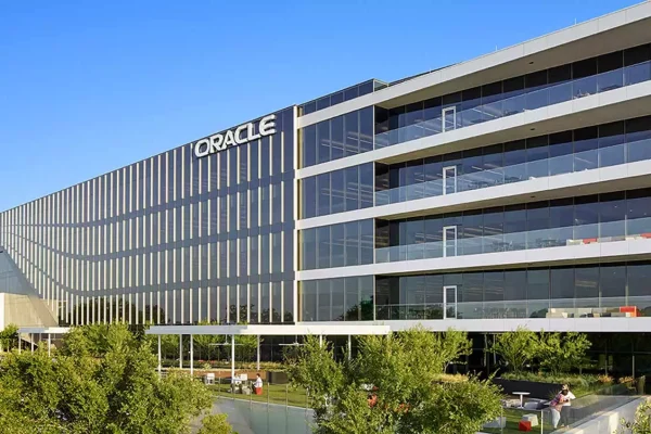 Oracle e Google Cloud insieme per il multicloud