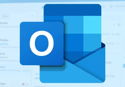 Outlook permetterà di pinnare le cartelle preferite