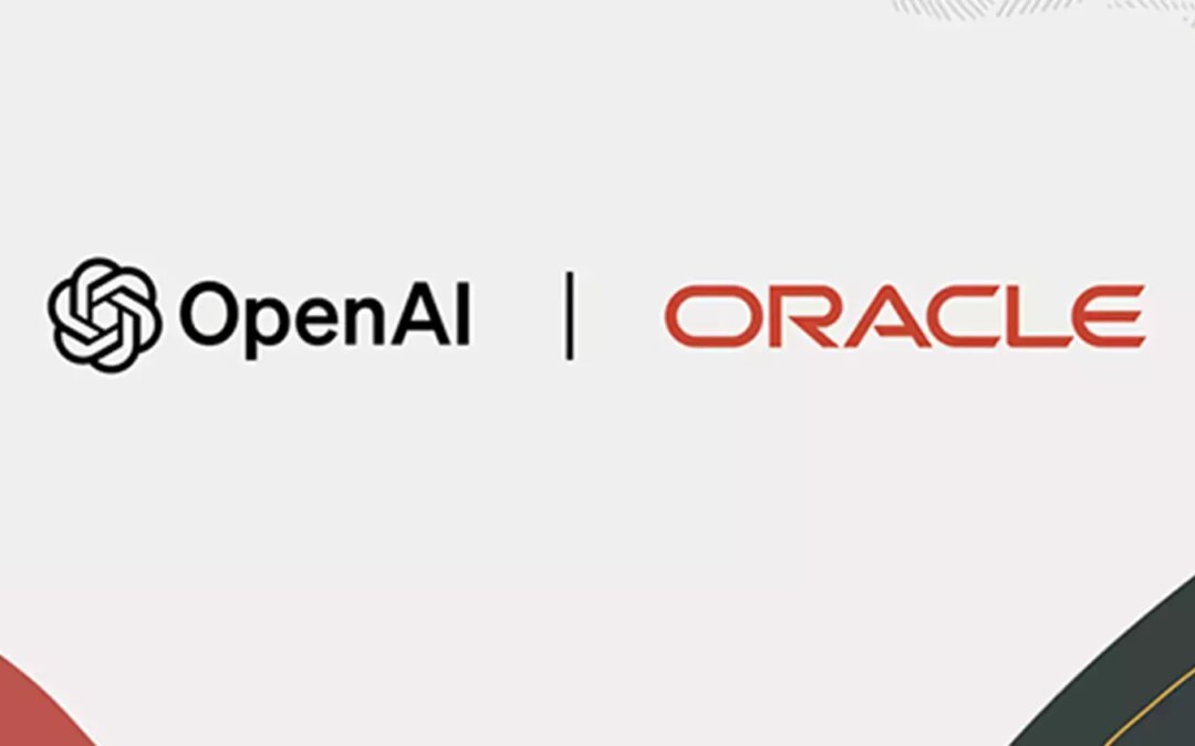 OpenAI utilizzerà i chip di Oracle per potenziare l’AI