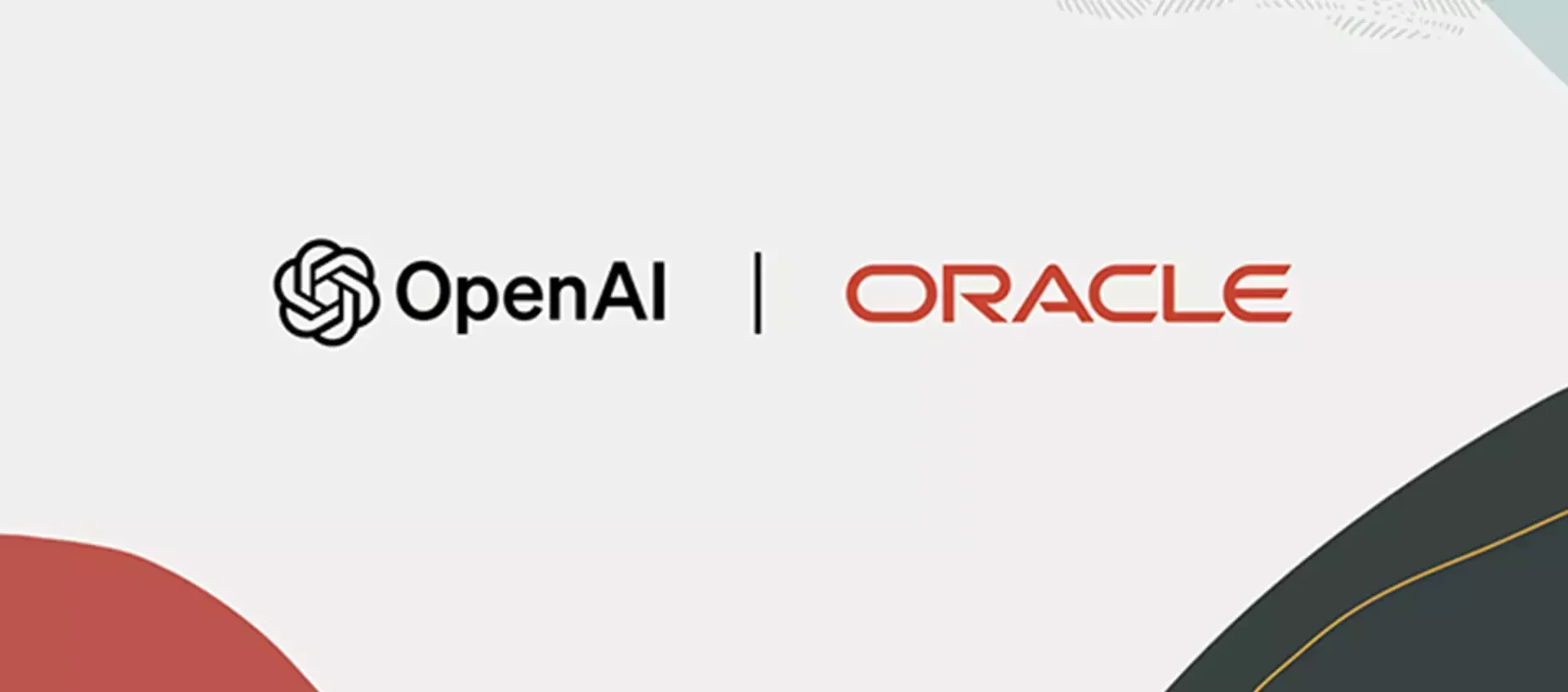 OpenAI utilizzerà i chip di Oracle per potenziare l’AI
