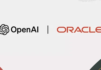 OpenAI utilizzerà i chip di Oracle per potenziare l’AI