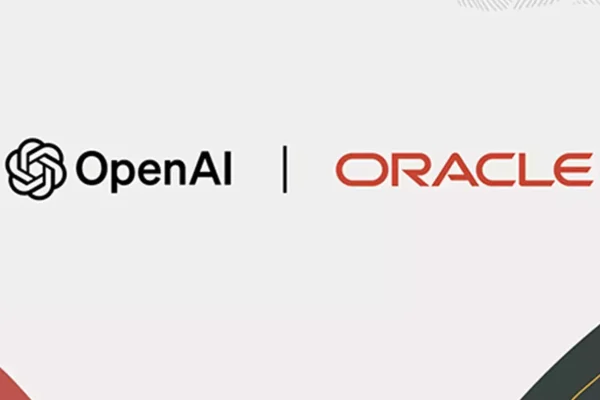 OpenAI utilizzerà i chip di Oracle per potenziare l’AI