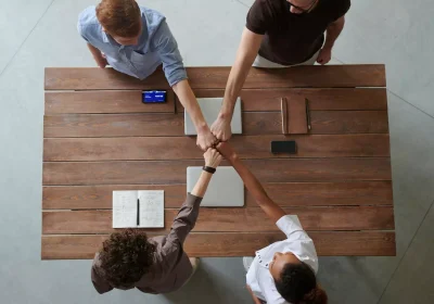 Come memorizzare in modo sicuro le password della tua azienda?