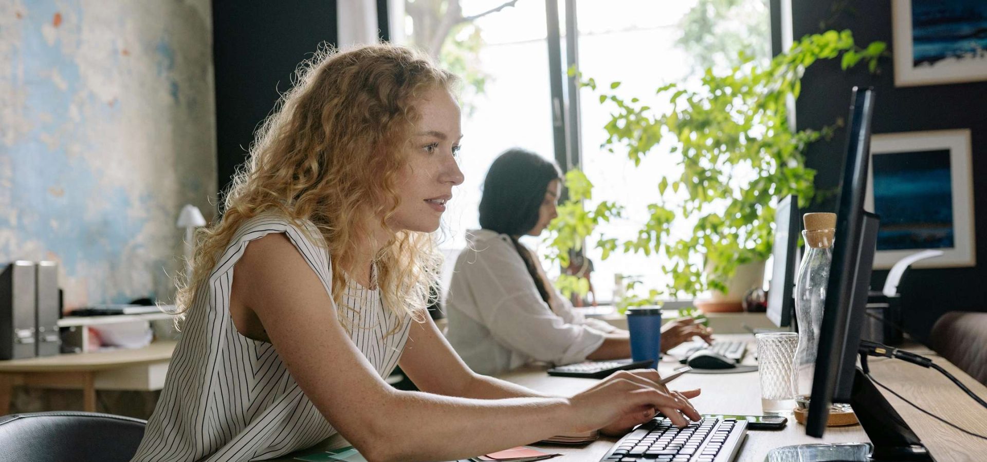 Non dimenticare più le password è possibile: basta usare questo tool