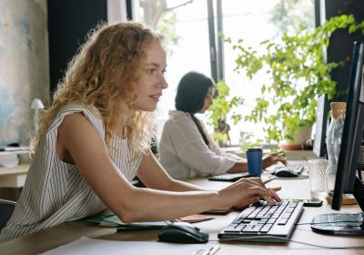 Non dimenticare più le password è possibile: basta usare questo tool