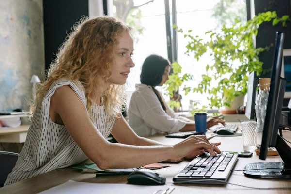 Non dimenticare più le password è possibile: basta usare questo tool