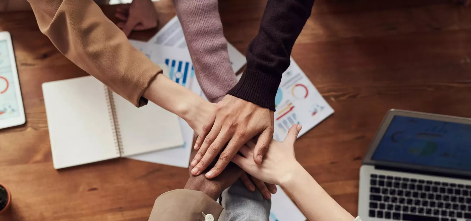 Quali sono i benefici di un’azienda che utilizza un password manager?