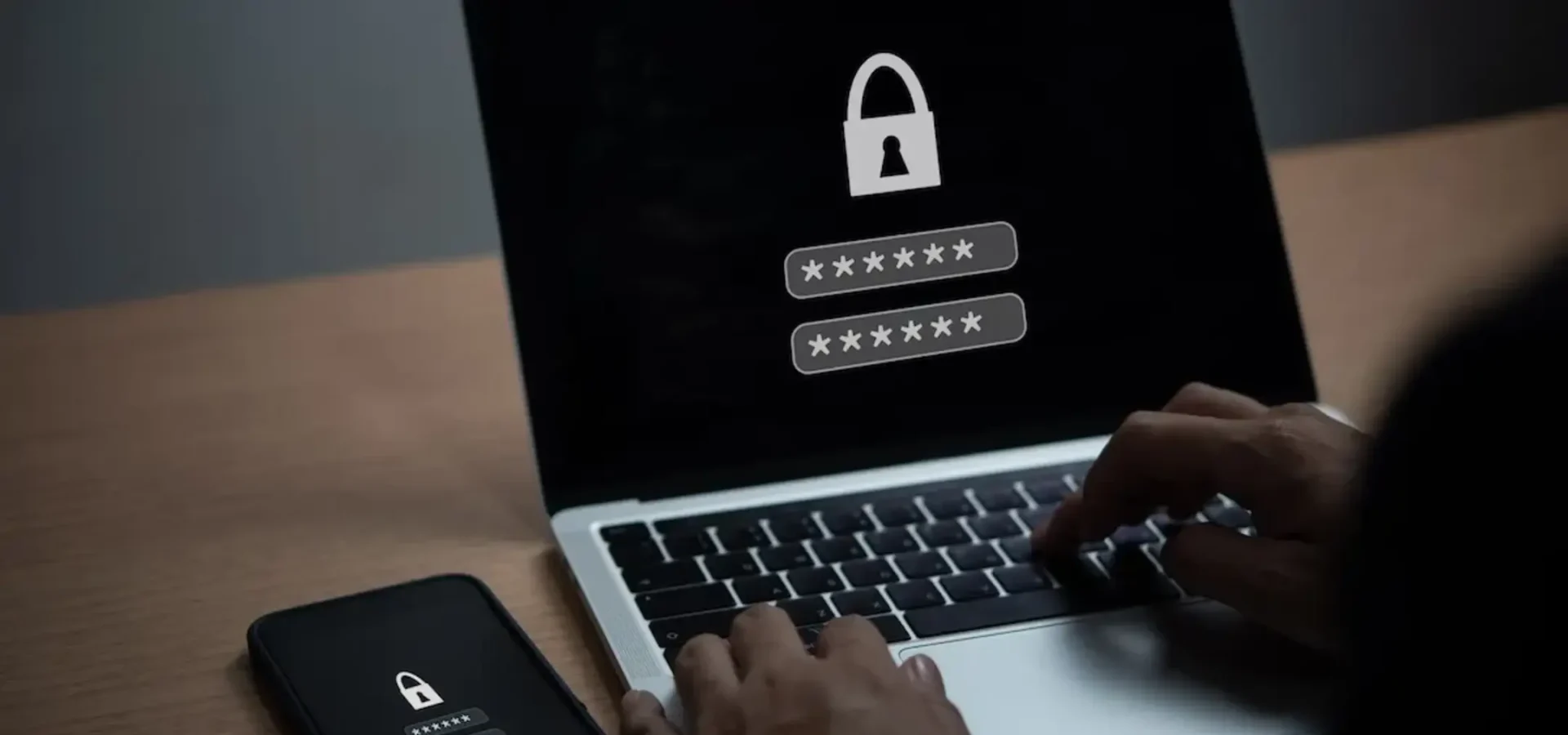 Quali sono i benefici di un’azienda che utilizza un password manager?