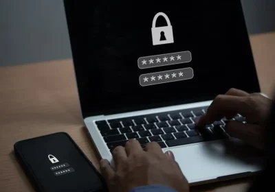 Quali sono i benefici di un’azienda che utilizza un password manager?