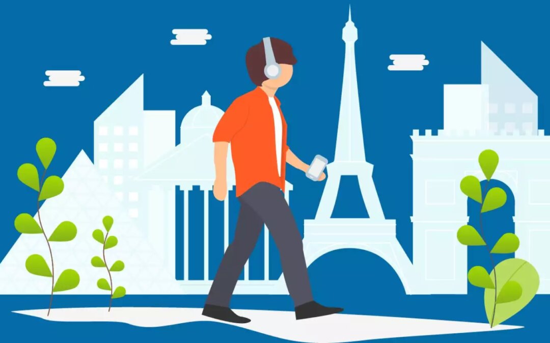 Problemi di memoria ADDIO con questo tool utilissimo