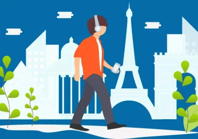 Problemi di memoria ADDIO con questo tool utilissimo