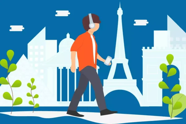 Problemi di memoria ADDIO con questo tool utilissimo