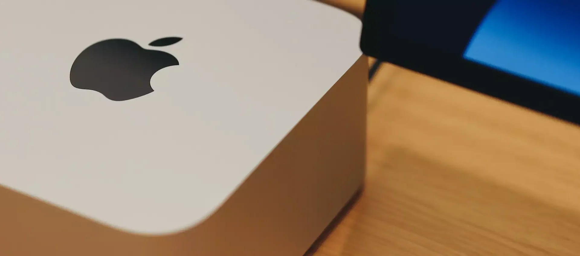 Mac Studio e Mac Pro M4, ecco quando arriveranno