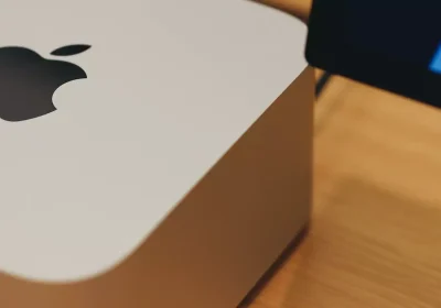 Mac Studio e Mac Pro M4, ecco quando arriveranno