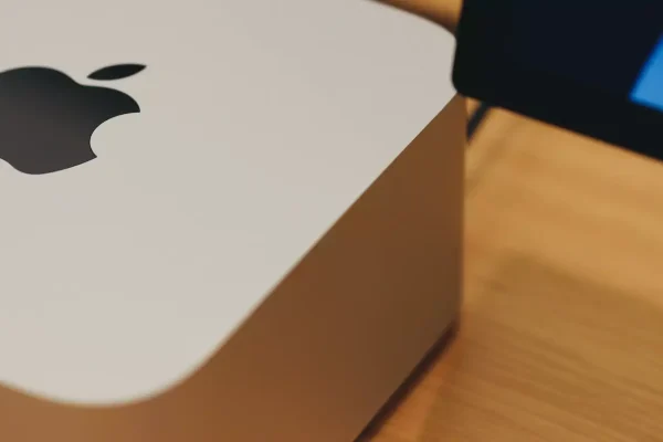 Mac Studio e Mac Pro M4, ecco quando arriveranno